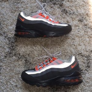 Air max 95